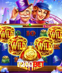 A Revolução dos Aplicativos de Jogos no 7200BET