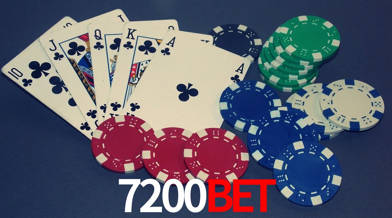 Statistics 7200BET