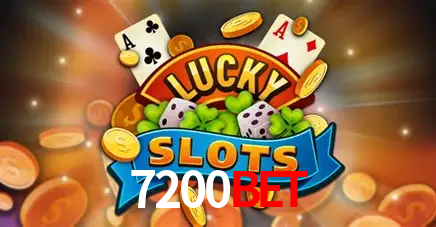 A Emoção da Loteria na 7200BET: Uma Chance de Mudança de Vida