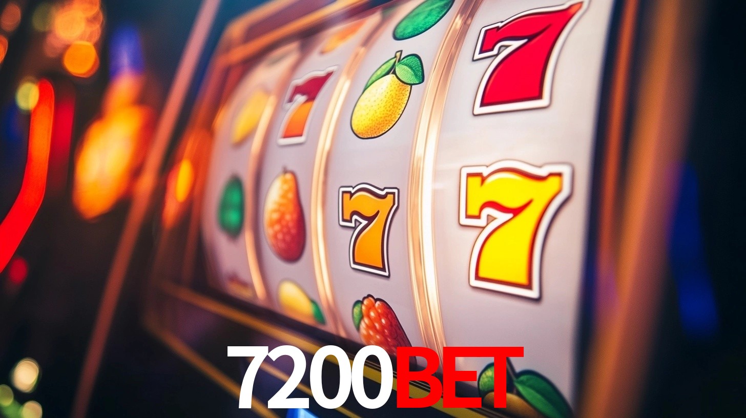 7200BET