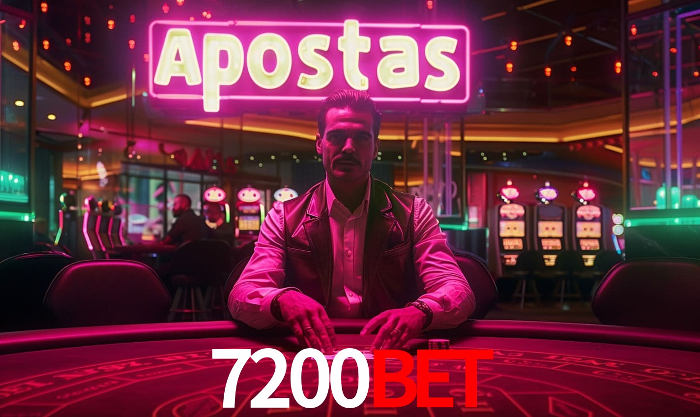 A Emoção da Loteria na 7200BET: Uma Chance de Mudança de Vida