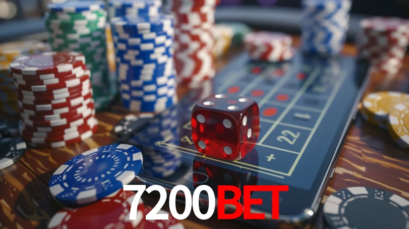 7200BET.COM