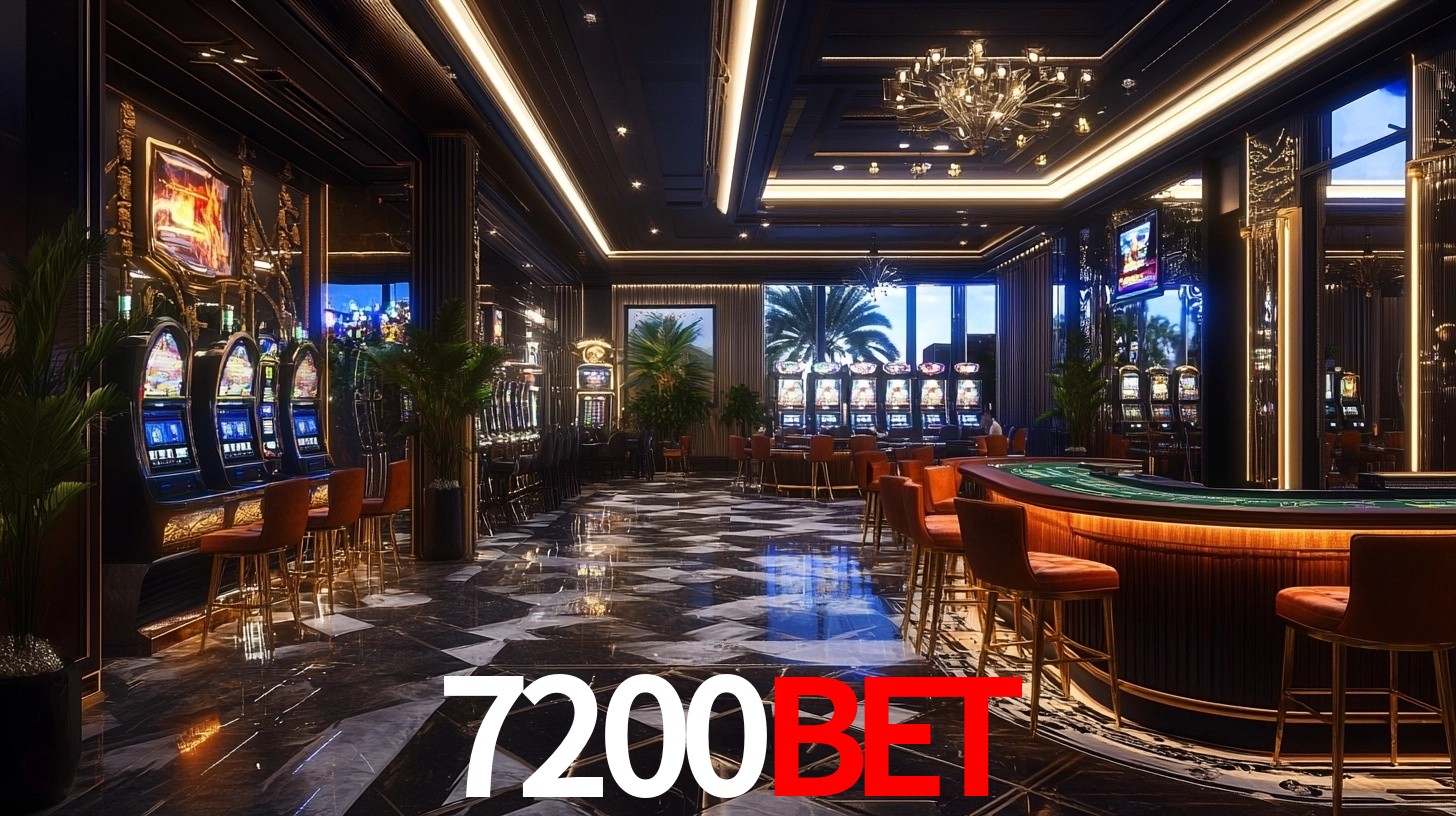 7200BET,7200BET.COM