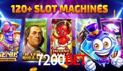 Apostas Esportivas na 7200BET: Um Guia Completo