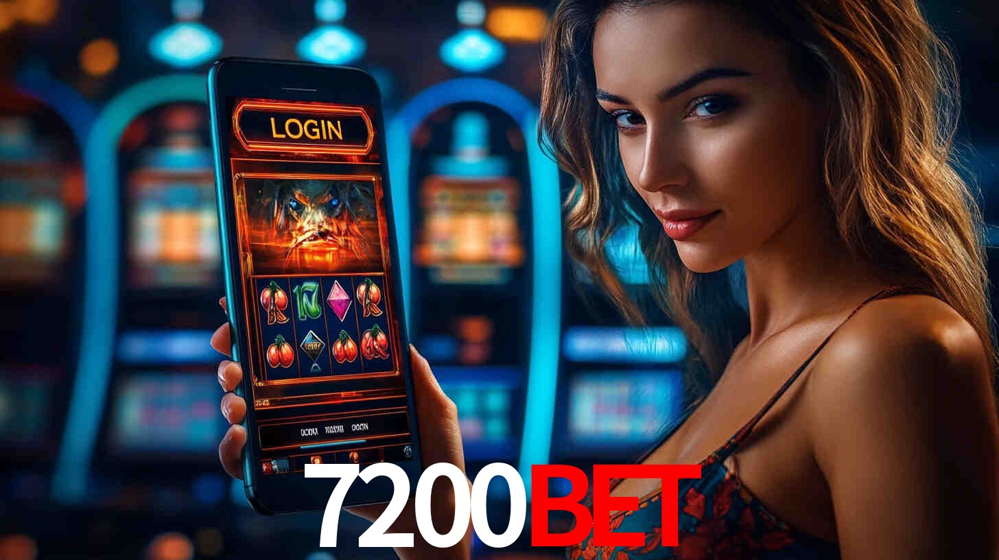 7200BET