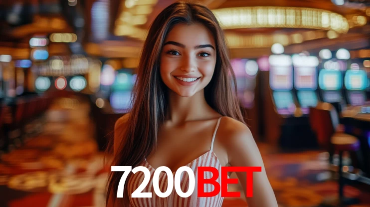 Explore as vantagens do 7200BET: serviço profissional e confiabilidade