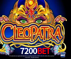 Desvendando o Mundo dos Jogos Virtuais na 7200BET