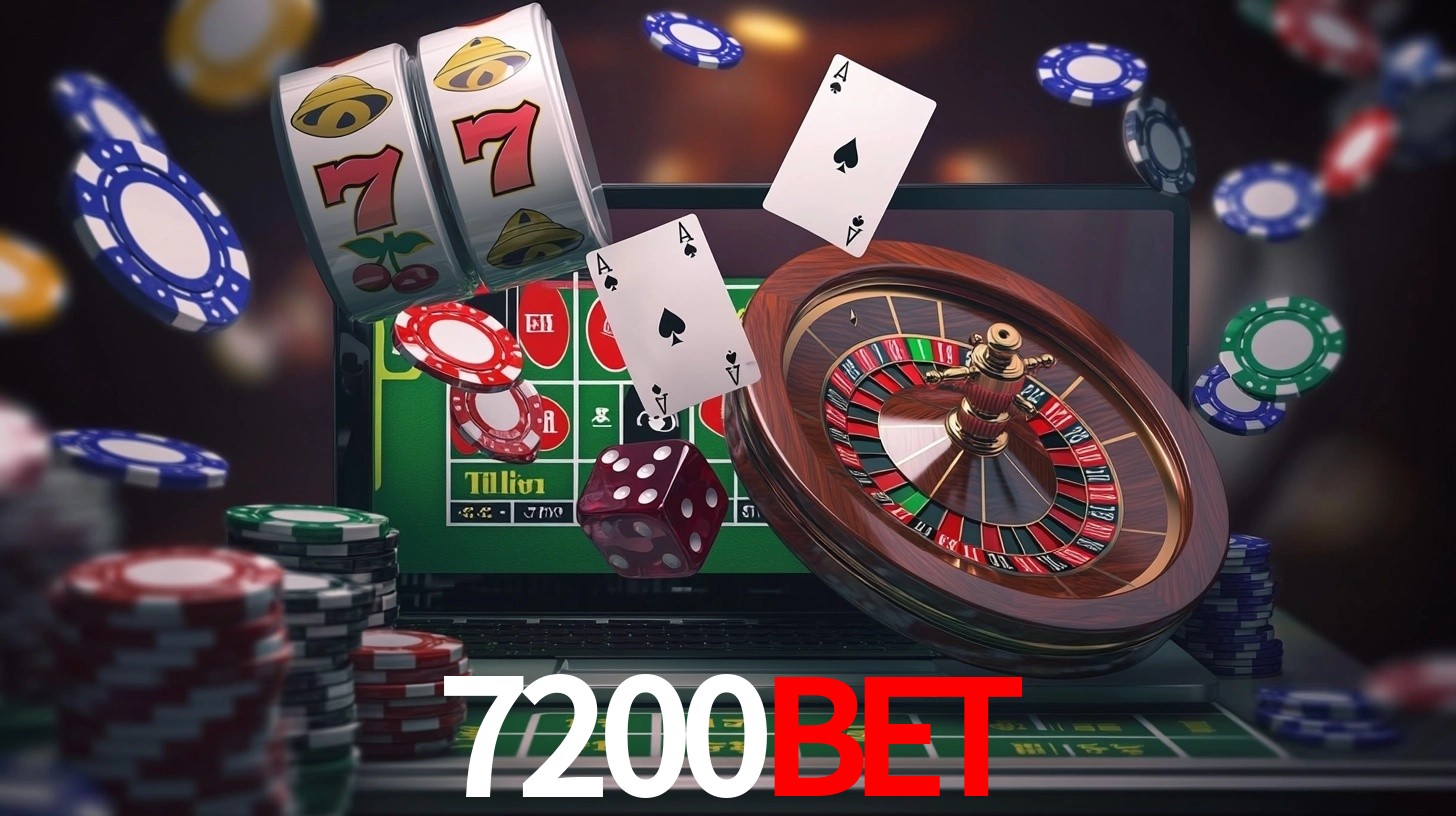 7200BET