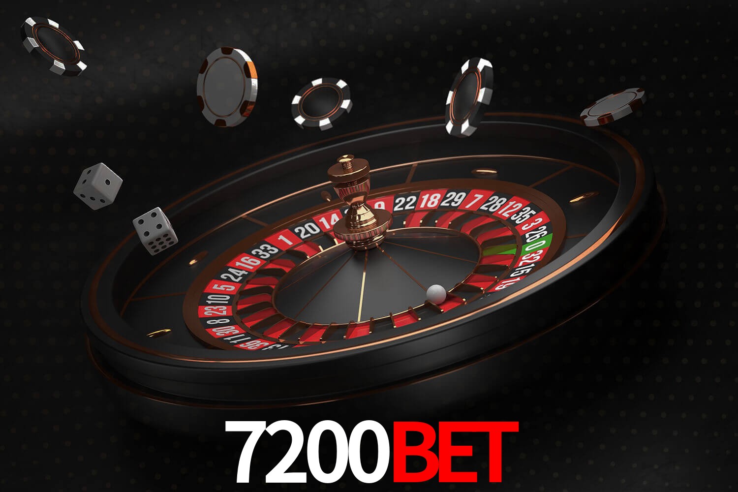 7200BET: Jogue Crash e Experimente Alta Recompensa Instantânea