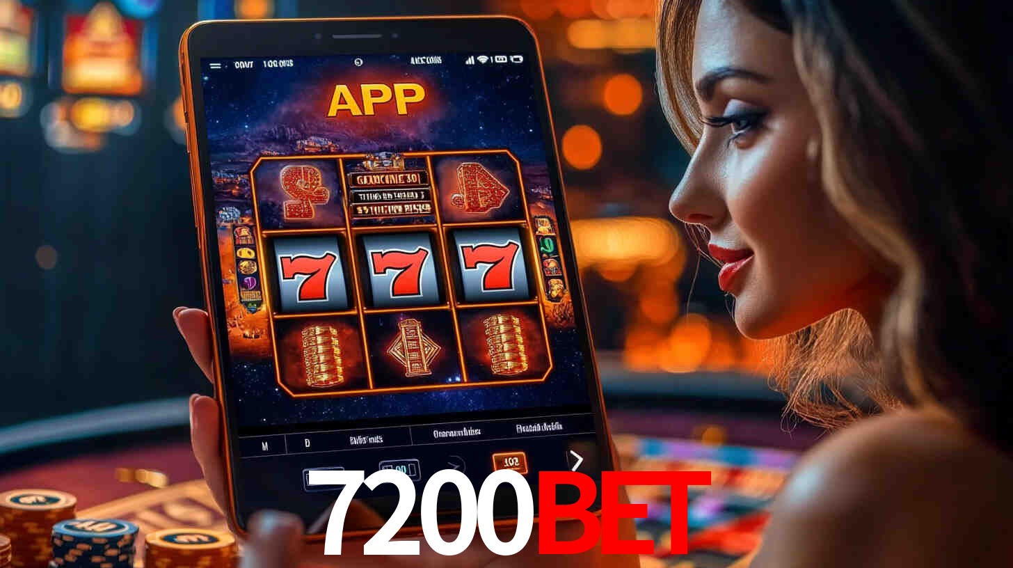7200BET,7200BET.COM