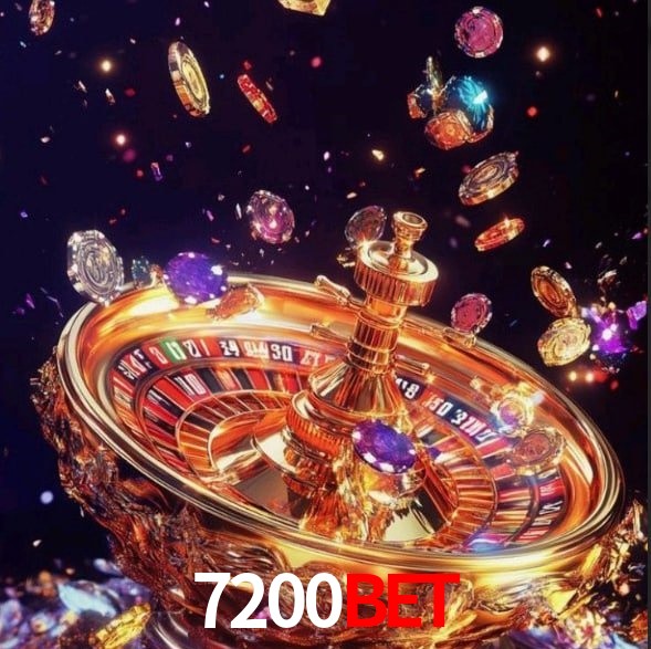 Especiais de Fim de Semana 7200BET