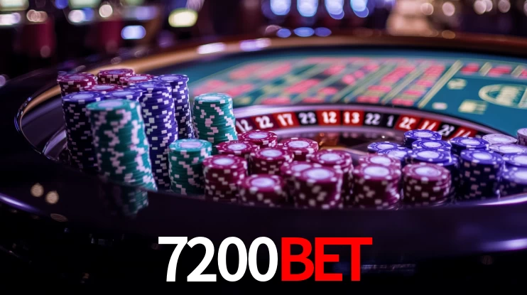 Programa VIP 7200BET
