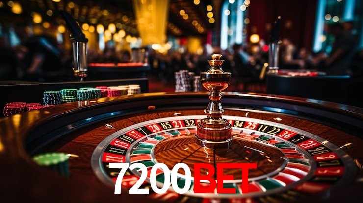 API Integration 7200BET