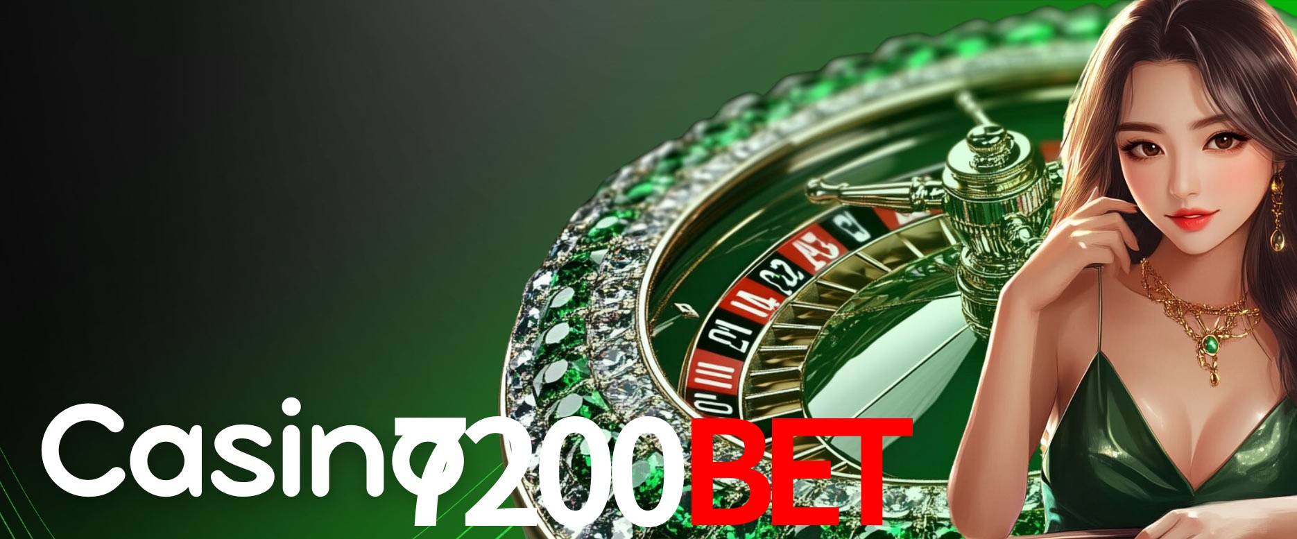 Platform Technology 7200BET