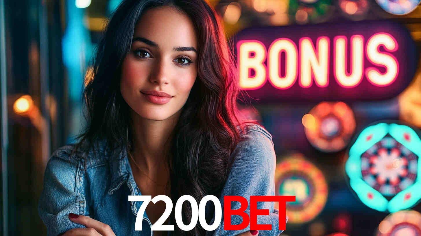 7200 BET App
