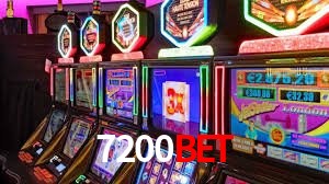 PIX Instantâneo 7200BET
