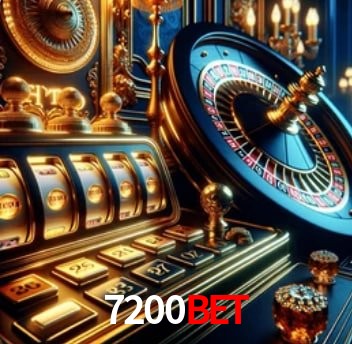 Estatísticas Crash Games 7200BET