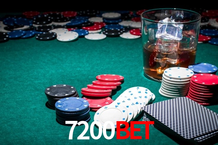 Jogo Spaceman 7200BET