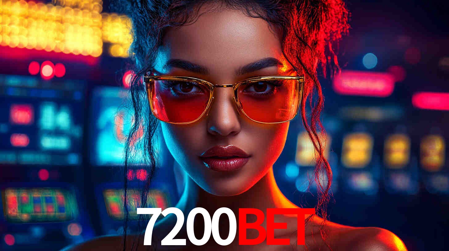 Explorando a Categoria de Eventos em Apostas na 7200BET