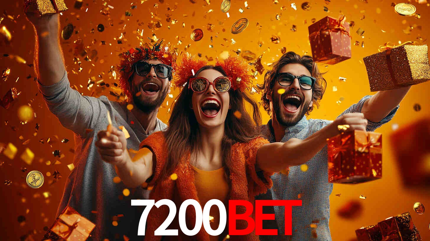 7200BET,7200BET.COM