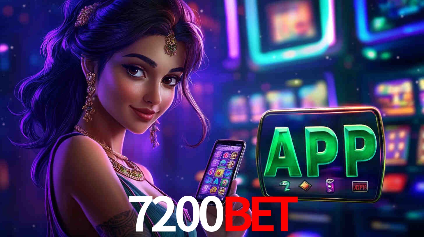 7200BET