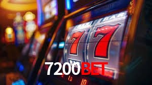 Segurança 2FA 7200BET