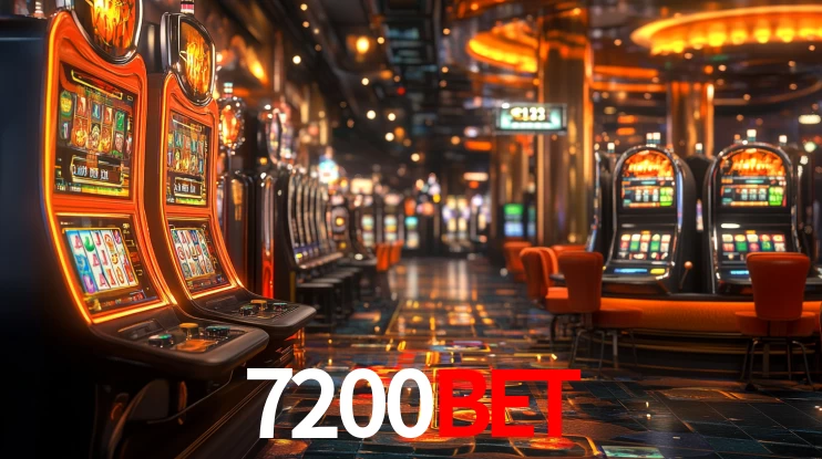 7200BET,7200BET.COM
