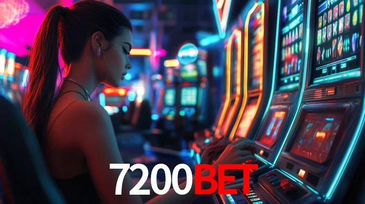 7200BET