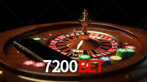 Crash Games Statistics 7200BET