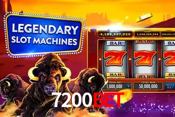 Inovações de Jogos na 7200BET: O Futuro das Experiências Interativas
