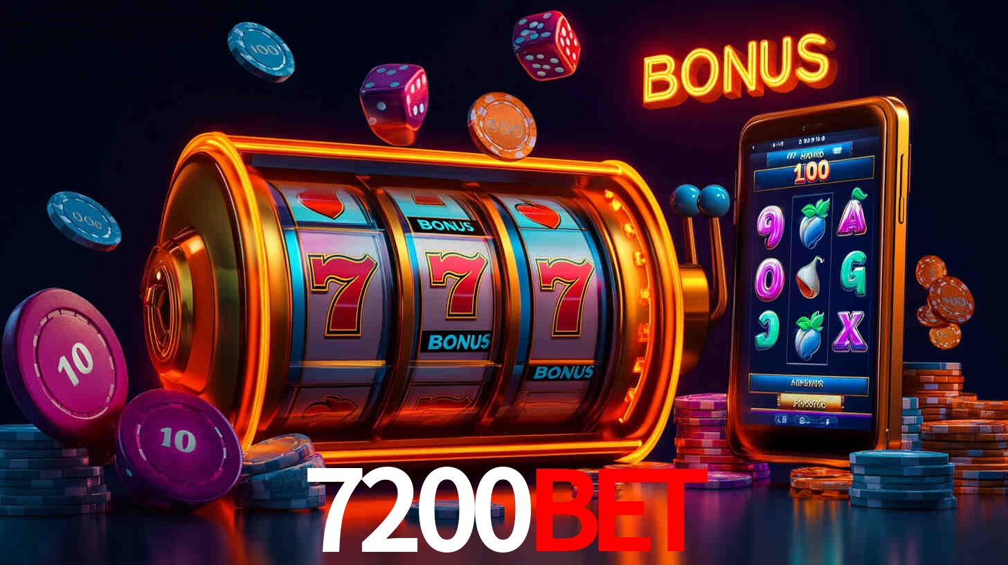 Descubra o Programa VIP da 7200BET: Vantagens Exclusivas para Jogadores