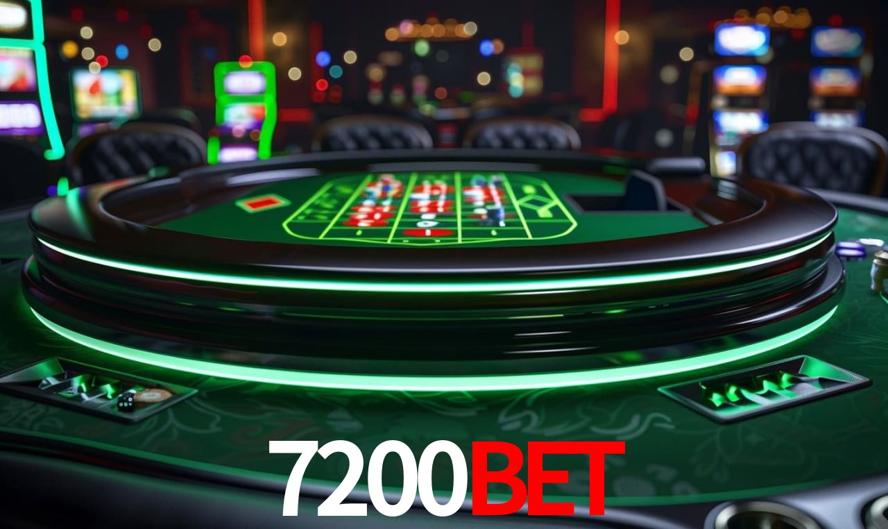 Security Systems 7200BET