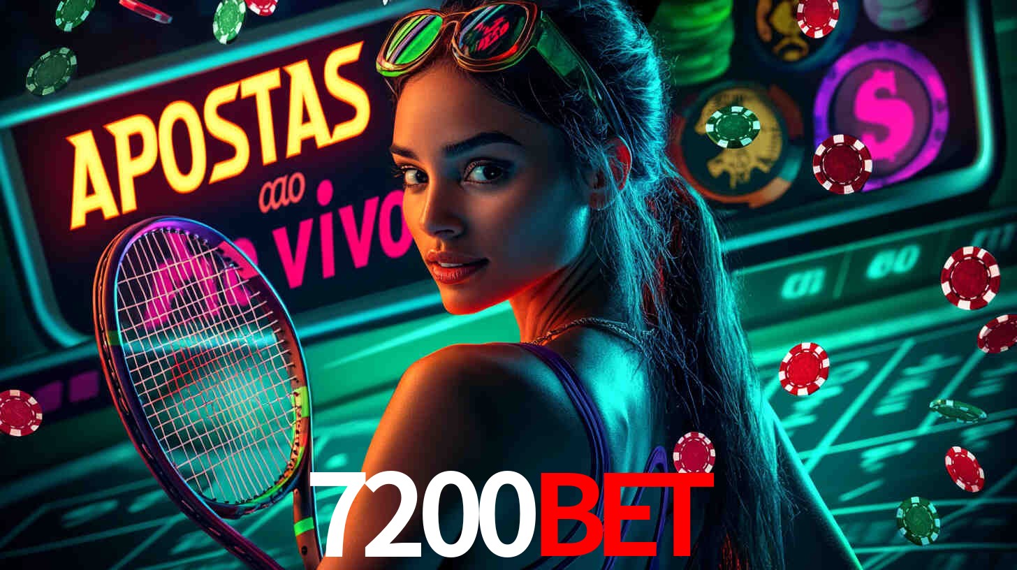 Descubra a Essência do 7200BET: Nossa História e Compromissos
