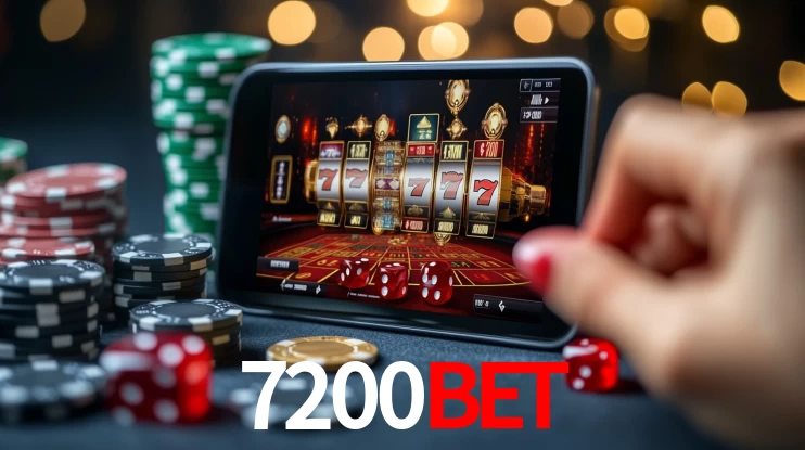 Instant EasyPaisa 7200BET
