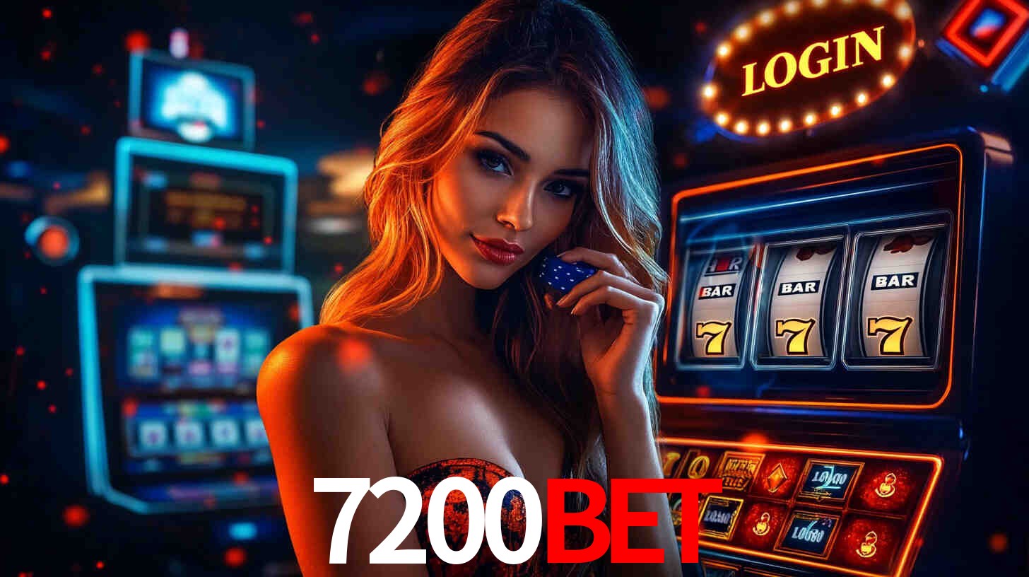 7200BET,7200BET.COM