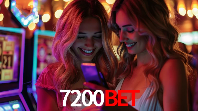 7200BET,7200BET.COM