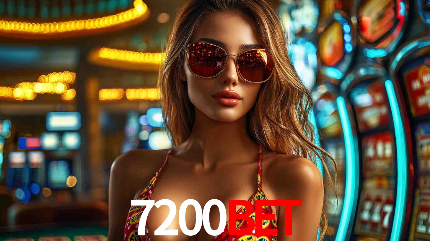 7200BET