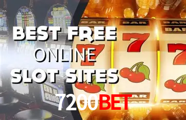 Descubra o Programa VIP da 7200BET: Vantagens Exclusivas para Jogadores