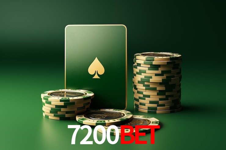 Spaceman Game 7200BET