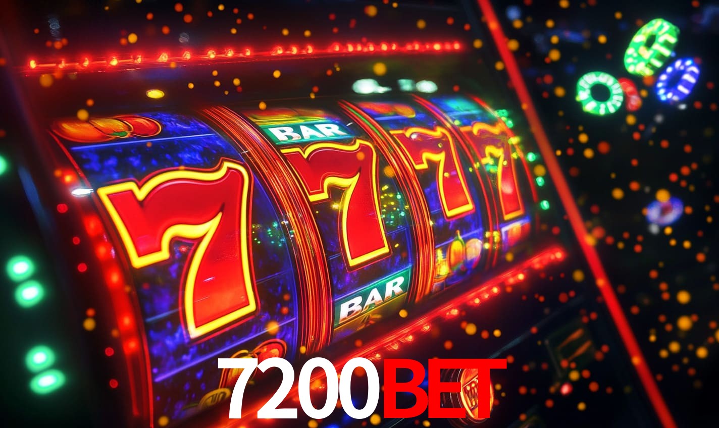 7200BET