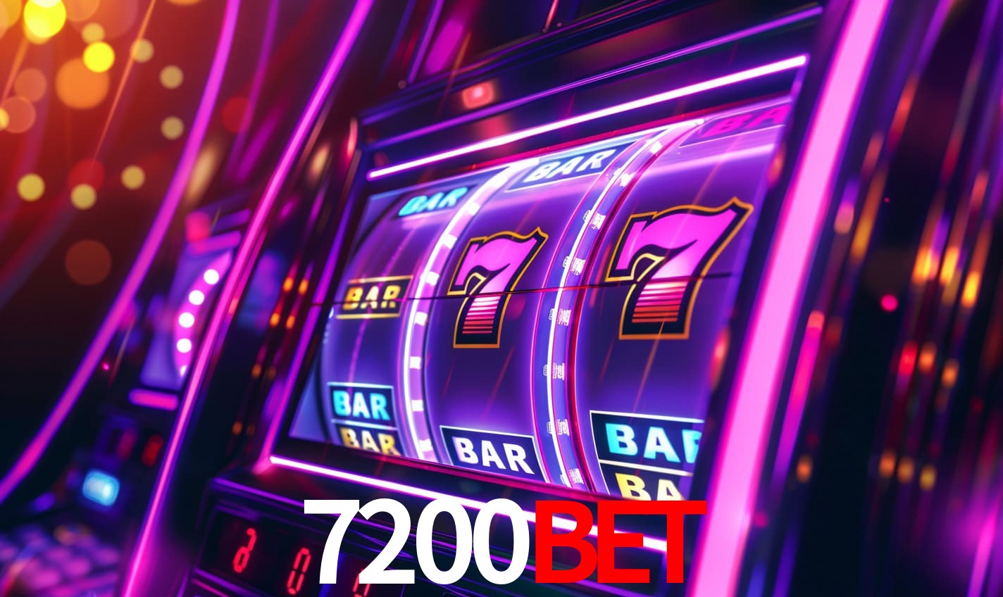 7200BET: A Experiência de Casino com Jogos de Mesa ao Vivo
