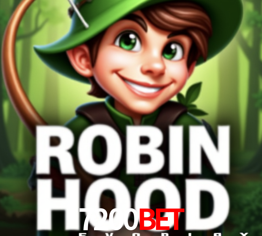 Secure Login 7200BET
