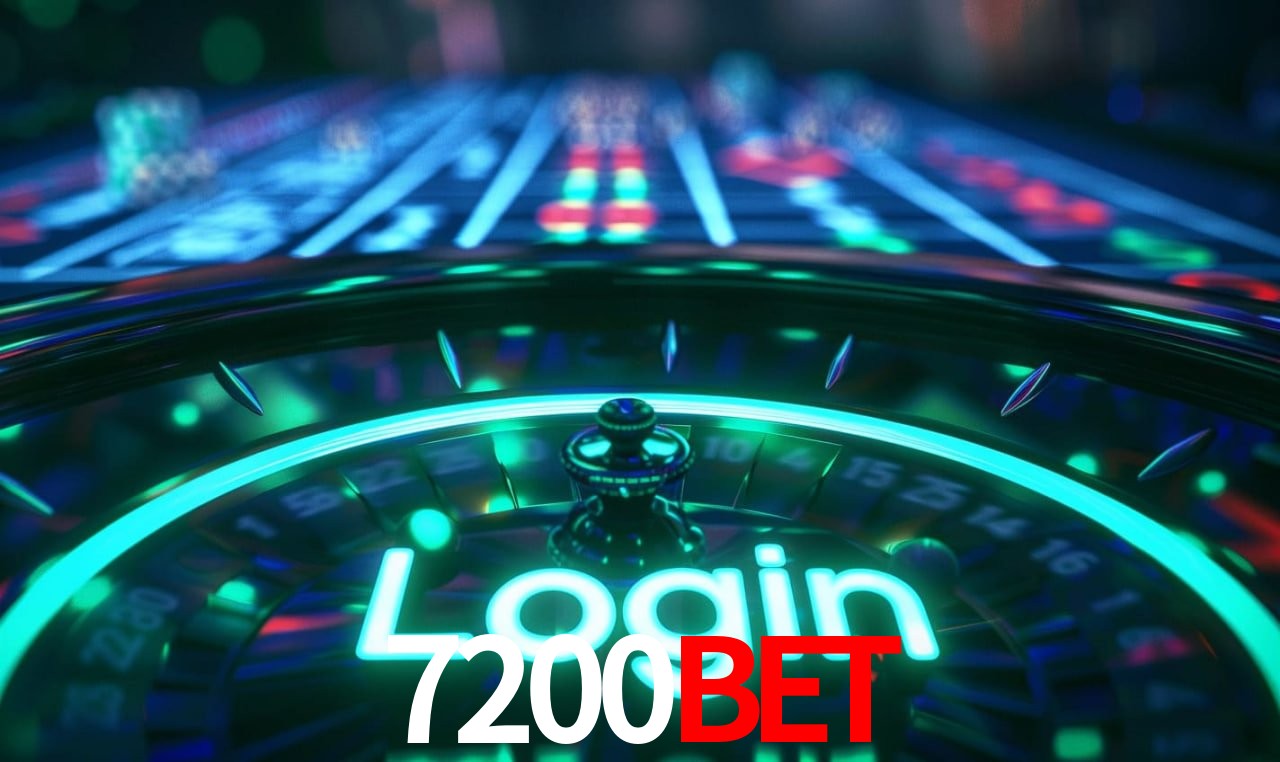 Apostas de Basquete 7200BET