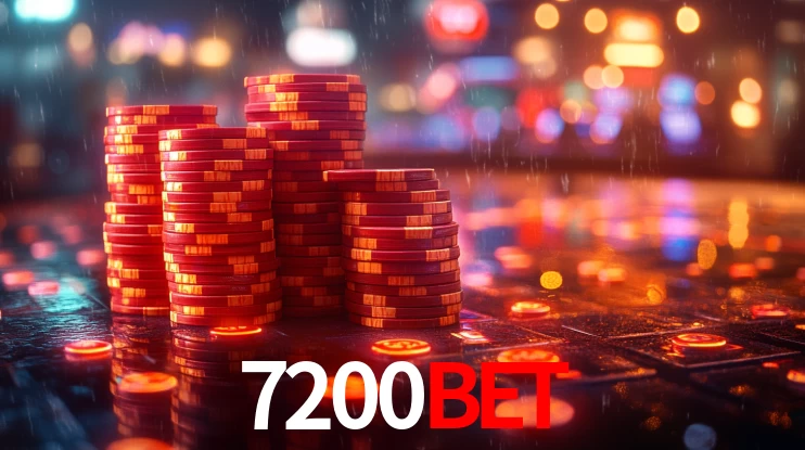 7200BET