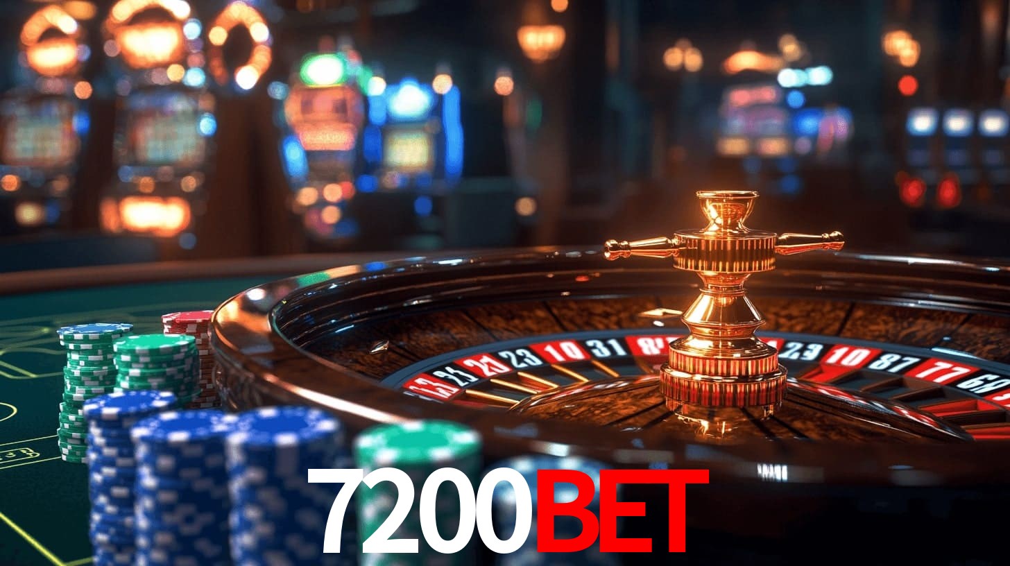 7200BET.COM