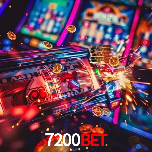 Mesa de Blackjack 7200BET
