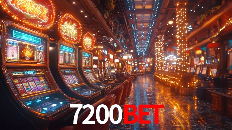 7200BET,7200BET.COM