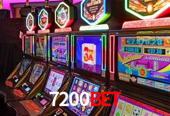 A Emoção da Loteria na 7200BET: Uma Chance de Mudança de Vida