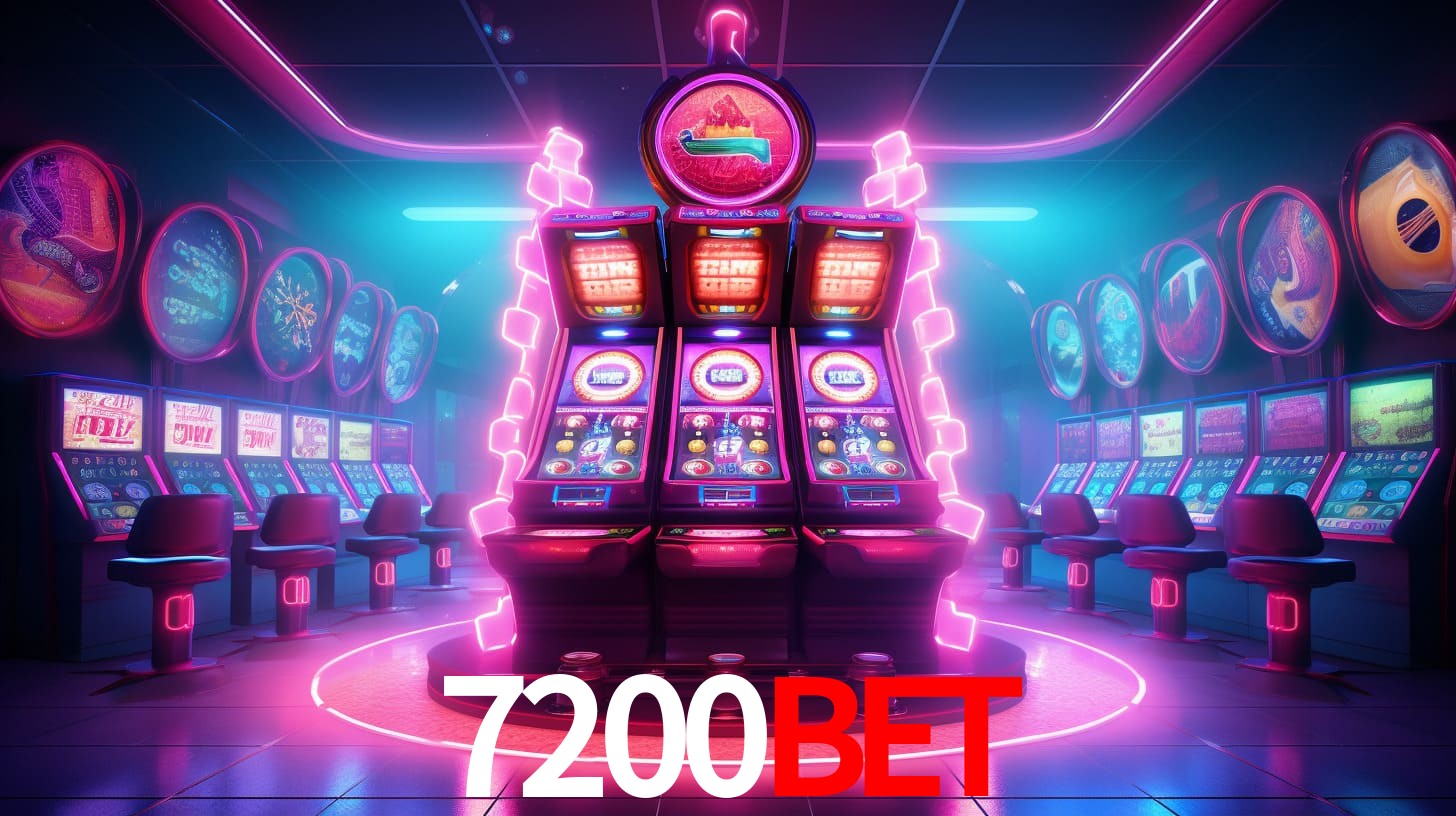 7200BET.COM