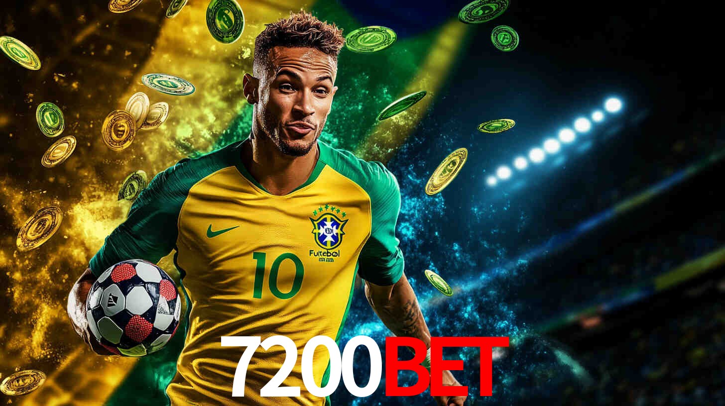 Descubra a Essência do 7200BET: Nossa História e Compromissos